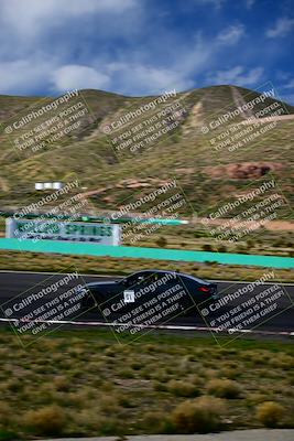 media/Feb-24-2024-Speed Ventures (Sat) [[3a91d549f3]]/Purple/Session 3/Turn 1/